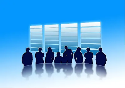 KAMLEGIT - Usługi informatyczne, informatyk, helpdesk, www